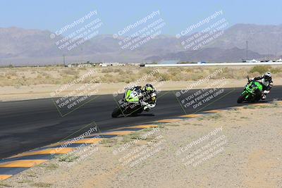 media/May-14-2023-SoCal Trackdays (Sun) [[024eb53b40]]/Turn 4 Inside (9am)/